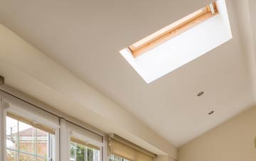 Tivington conservatory roof insulation companies