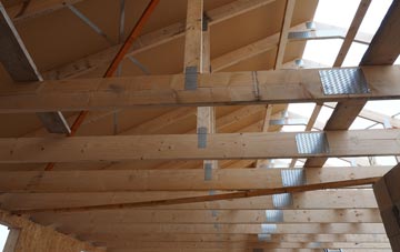 Tivington roof truss costs
